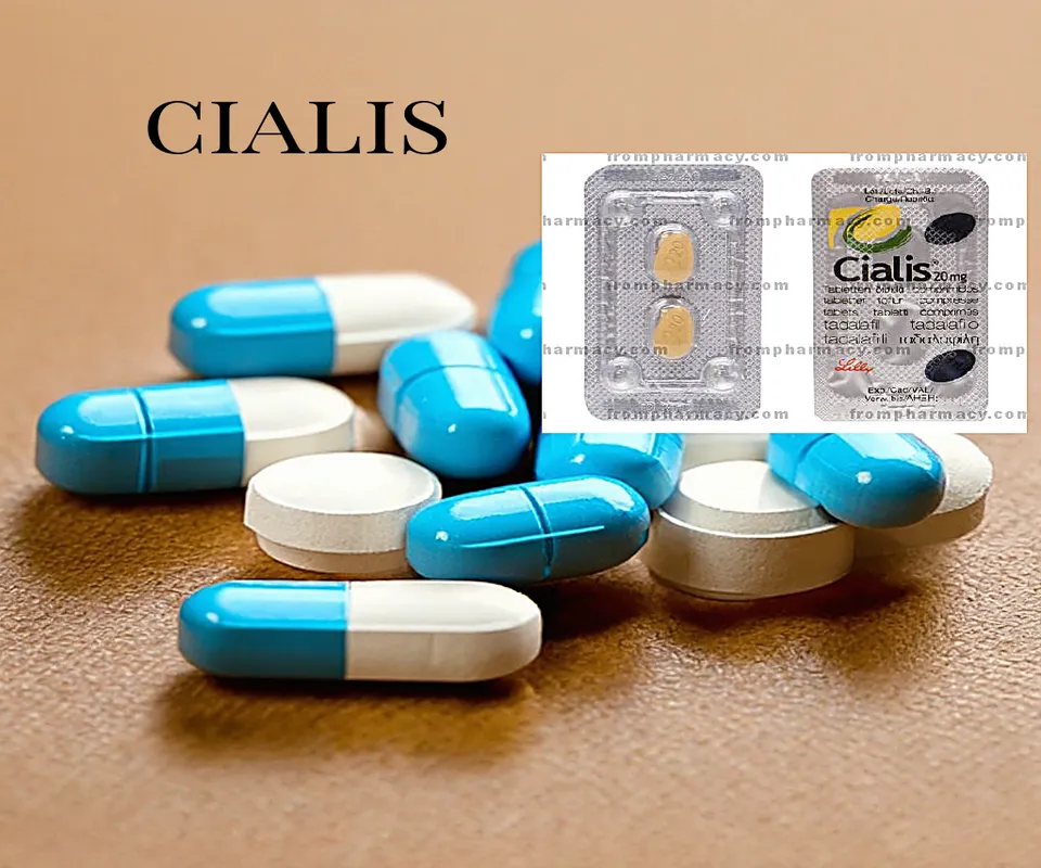 Cialis quanto costa farmacia